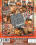 Anal Thriller Vorschau