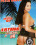 Latina Fever 4 Vorschau