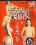 Best Of Gregory Dark Vorschau