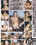 Interracial Lust 3 Rr Vorschau