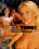 Tool Time Vorschau