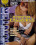 Manhattan Callgirls Vorschau