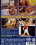 Manhattan Callgirls Vorschau