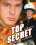 Top Secret Vorschau