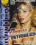 The Carnal Intrigues Vorschau