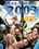 Sex-Parade 2003 Vorschau