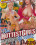 The Hottest Girls In Adult Vorschau