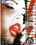 Fantastic Fetish 2 Vorschau