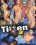 Titten  2 Vorschau