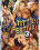 Titten Festival  3 Vorschau
