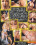 Disco Report Vorschau