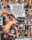 Privat Casting  5 Vorschau