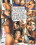 Sugar Baby Love Vorschau