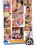 Hairy Honies 16 Vorschau