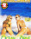 Ocean Drive Vorschau