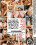 Big Cock Seductions 13 Vorschau