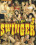 Swinger  3 Vorschau