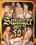 Swinger Over 50 Vorschau