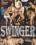 Swinger Vorschau