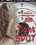 Tight Spot Vorschau