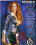 Only The Best Redheads Vorschau