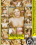 Black Dicks In White Chicks 8 Vorschau