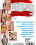 Ribu Casting 07 Vorschau