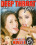 Deep Throat This 11 Vorschau
