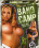Band Camp Vorschau
