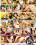 Angels Of Debauchery 1 Vorschau