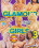 Glamour Girls  3 Vorschau