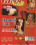 Gina Wild - Hardest Cuts Vorschau