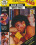 Black Chicks - White Dicks Vorschau