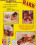 Black Chicks - White Dicks Vorschau