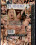 Sliders  [2 DVDs] Vorschau
