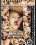 Nasty Prospects 6 Vorschau