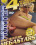Mike Hunters  Megastars  3 Vorschau