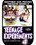 Teenage Experiments  4 Vorschau