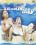 Drowning Day Vorschau