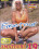 Freetour Amateure 19 Vorschau