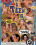 Try A Teen 6 Vorschau