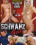 Schwanz Geil Vorschau