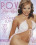 P.O.V. Pin - Ups  Vol. 2 Vorschau