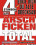Arschficken Total Vorschau