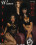 Women Of Color 1 Vorschau