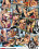 Strap Attack 1 Vorschau