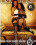 Black Reign 4 Vorschau