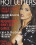 Hot Letters  Vol. 1 Vorschau