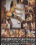 Hot Letters  Vol. 1 Vorschau