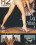Leg Affair  8 Vorschau
